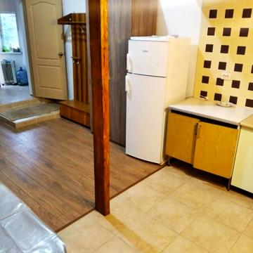 Світославського, 41