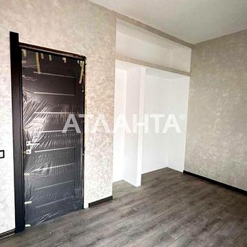 3-х этажный добротный дом, дуплекс