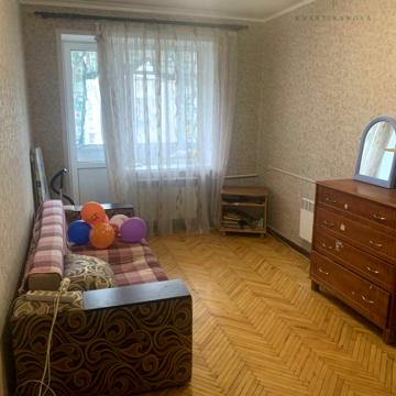 Олександрівський просп. (Косіора), 126