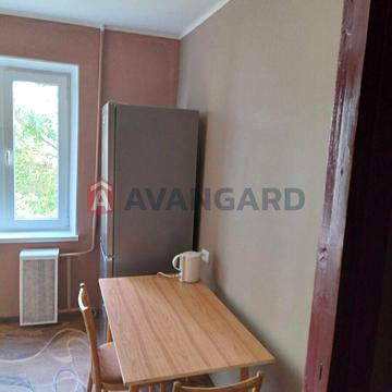 Зерновая ул., 40, Днепровский (Ленинский), Запоріжжя, Запорізька 32000.0 USD