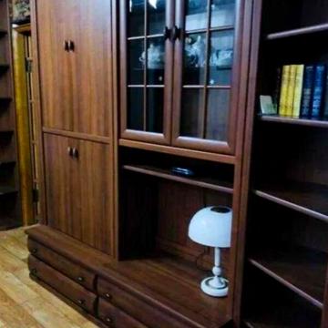 Довгострокова оренда 2к Квартира Петра Калнишевського проспект