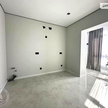 Продаж 2к Квартира Пластова вулиця