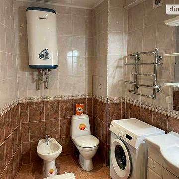 Продаж 2к Квартира Генерала Вишневського провулок