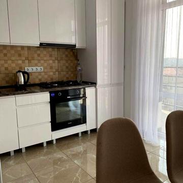 Продаж 1к Квартира вул. Хмельницького Богдана ЖК Хмельницкий