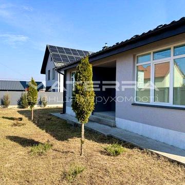 Тарасівка - Юрівка Продаж чудового будинку 85м2, поруч ЛІС, ОЗЕРА