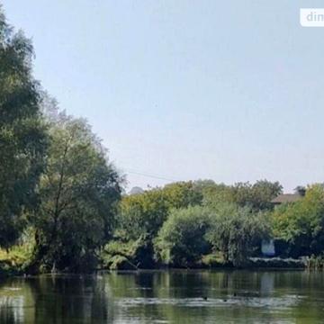Продаж 5к Дім Березова вулиця