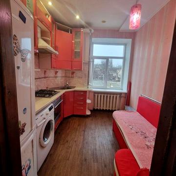 1к. Квартира на ул.Садовой