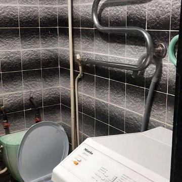 Довгострокова оренда 2к Квартира Вербицького Михайла вулиця