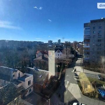 Продаж 2к Квартира вул. Князів Коріатовичів ЖК Резиденция