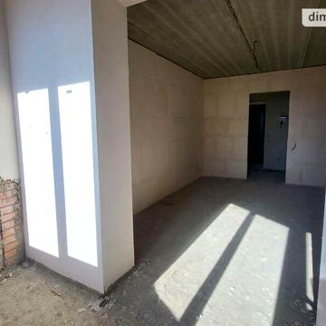 Продаж 2к Квартира вул. Князів Коріатовичів ЖК Резиденция