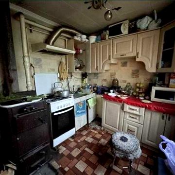 Продам будинок Солоницівка (Солоницевка)