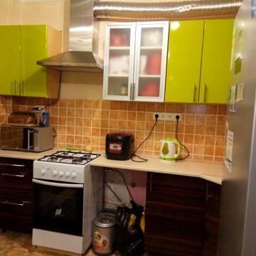 Півбудинку до продажу