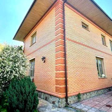 Оренда затишного будинку м. Київ, м-район Жуляни, вул. Сергія Колоса