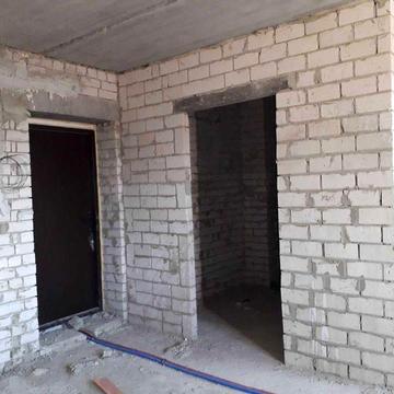 Продам 1 квартиру ЖК Гидропарк ул.Борткевича ,11