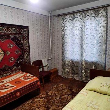 2 квартира по вул. Краснова.