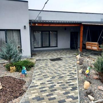 Продаж 4к Дім вул. 79 бригади