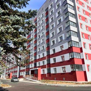 Жк Гидропарк 1к кв новострой, видовая, Сертификат ЖК Гидропарк