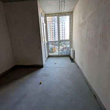 Продаж 2к Квартира Леоніда Бірюкова бульвар