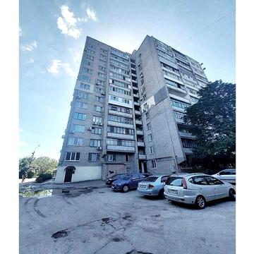 Продается 2-х комн. квартира на Гвардейском в кирпичном доме
