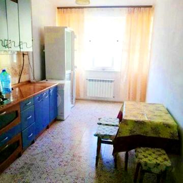 Без % продаж просторної, світлої 1к. квартири в селищі Мила