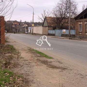 Цвейга