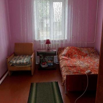 Продаж 4к Дім Київська вулиця