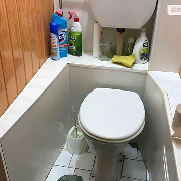 Продаж 3к Квартира Сірка Івана вулиця