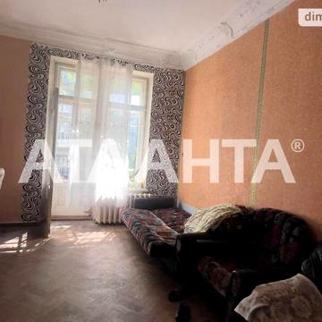 Продаж 5к Квартира пров. Покровський
