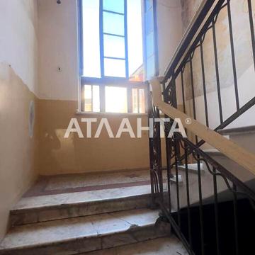 Продаж 5к Квартира пров. Покровський