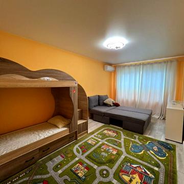 Стеценка вул., 75к
