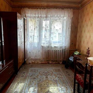 Пантелеймона Свистуна вул., 18
