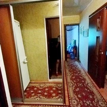 Чарівна вул., 105а