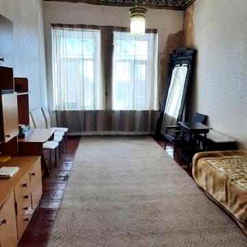 Продаж 2к Квартира Степова (Молдованка) вулиця