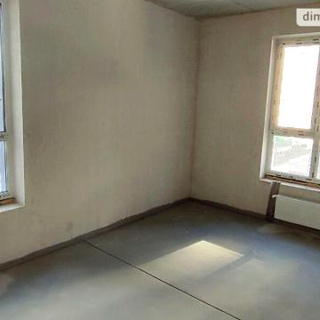 Продаж 2к Квартира Леоніда Бірюкова бульвар ЖК Гранд Бурже