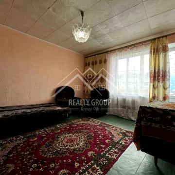 21-ї Бригади Національної Гвардії України вул. (Симонова), 3