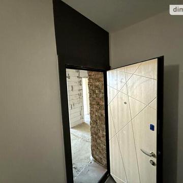 Продаж 2к Квартира Праведників світу (Максимовича) вулиця ЖК Forest Home