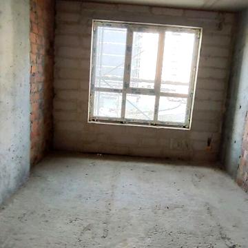Продаж 2к Квартира Леоніда Бірюкова бульвар ЖК Гранд Бурже