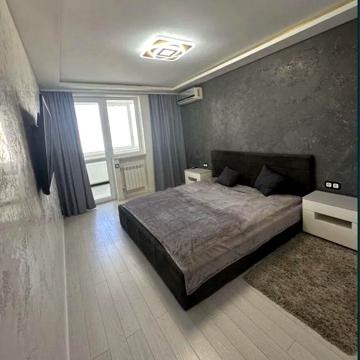 Продам‼️розкішну 2к кв 71м в жк Софія поряд жк Резиденс 700м Київ
