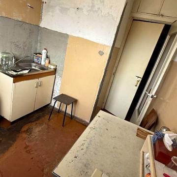 Продаж 4к Квартира Мазепи Івана вулиця
