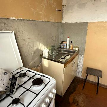Продаж 4к Квартира Мазепи Івана вулиця