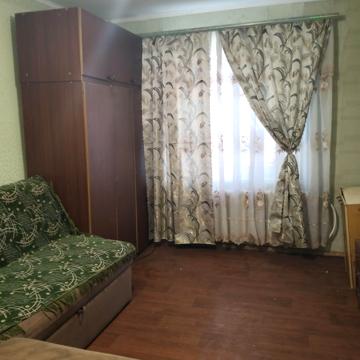 None 13000.0 USD