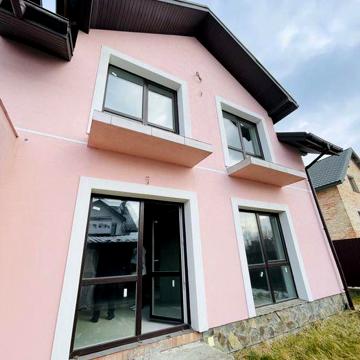 Продаж будинку Кільце Городоцька 2 км Львів!