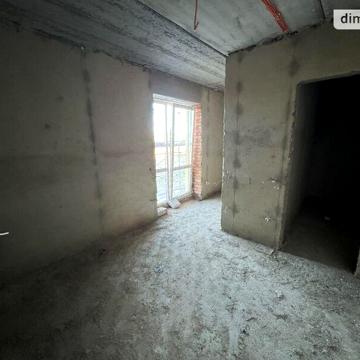 Продаж 1к Квартира Бучми вулиця