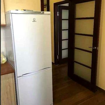 Сдам 1 комнатную квартиру на Алексеевке, пр.Победы,66Д. Новострой.