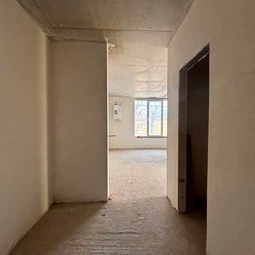 Продаж 2к Квартира Микитинецька вулиця ЖК Provance Home