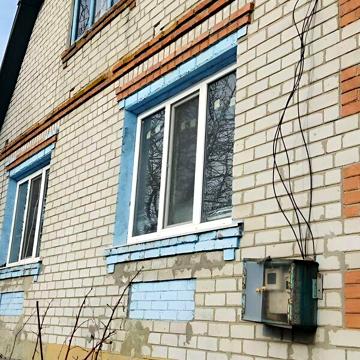 Продаж 4к Дім Перемоги вулиця