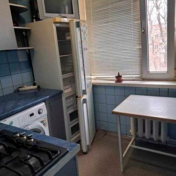 Сдам 2 к квартиру на Н. Домах Байрона 173