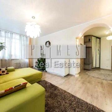 Продаж 2к квартира 98м2 ЖК Смарагдовий  Генерала Шаповала 2 Соломянка ЖК Смарагдовий