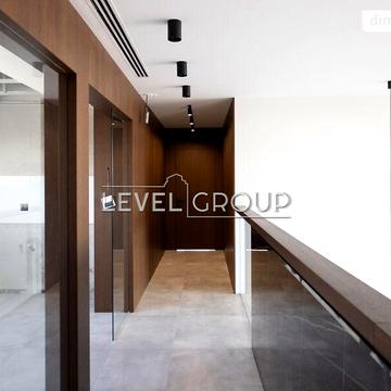 Продаж 4к Дім Рибальська вулиця