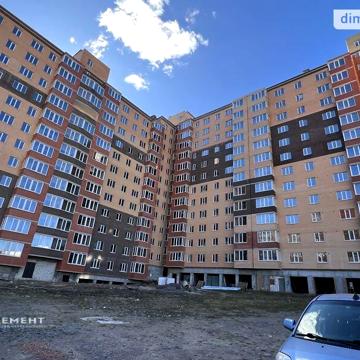 Продаж 2к Квартира Марії Приймаченко (Покришкіна) вулиця ЖК Европейский квартал